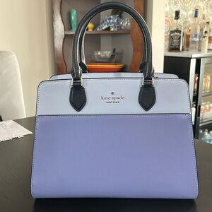 Kate Spade Satchel
